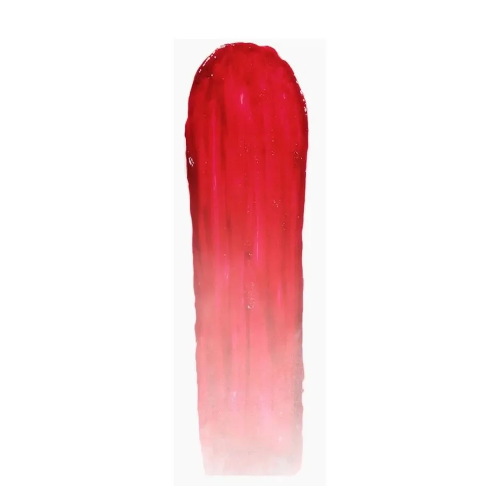 Lipstick Queen Little Red Convertible Discontinued Color